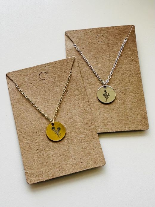 25% Off Mother's Day Sale!