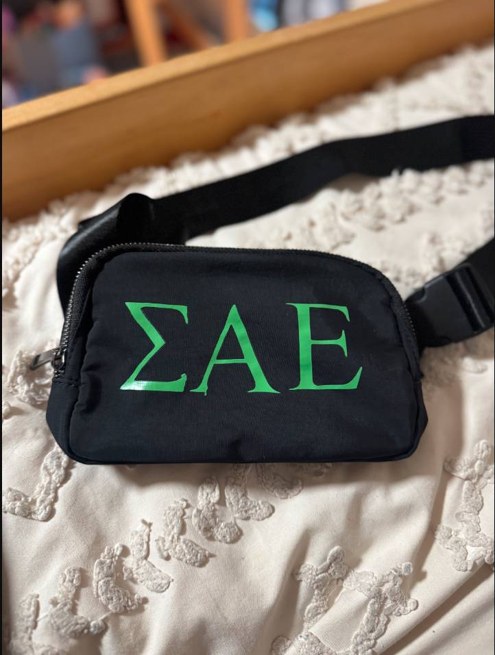 The Greek Pack