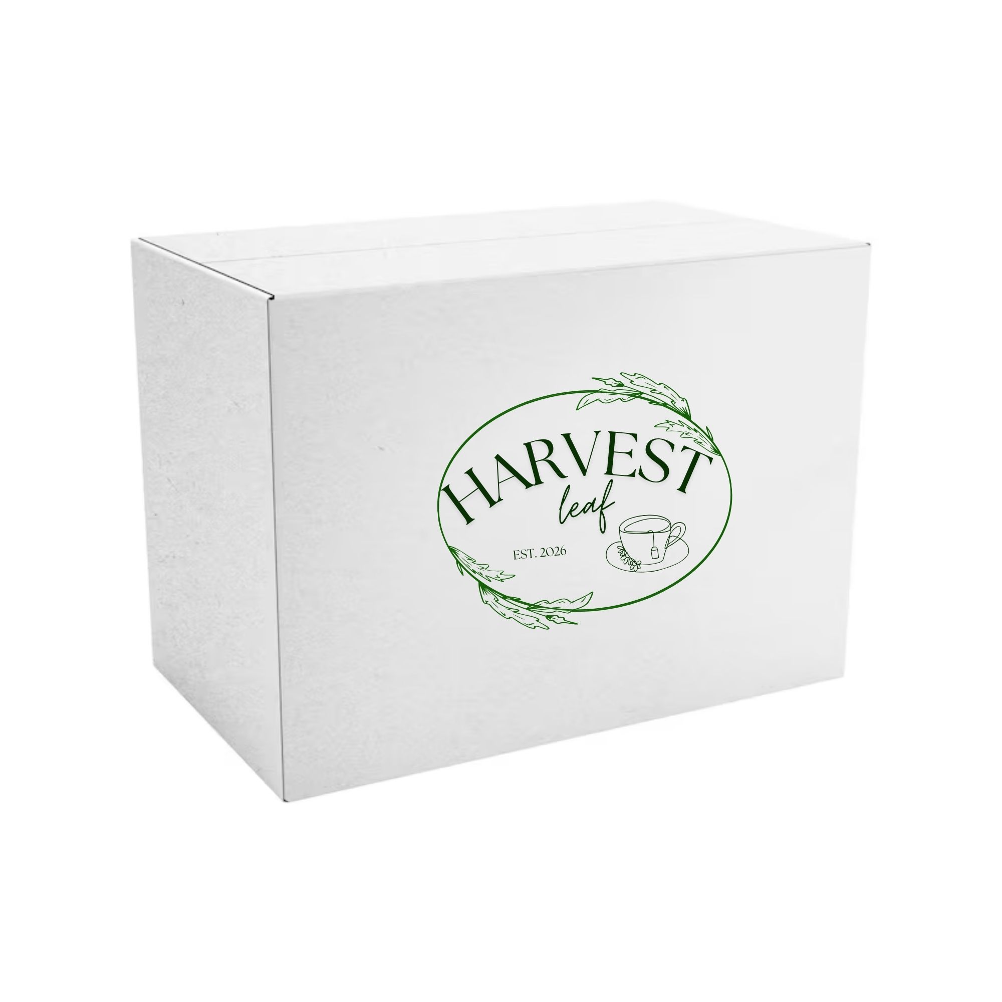 Bundle Box