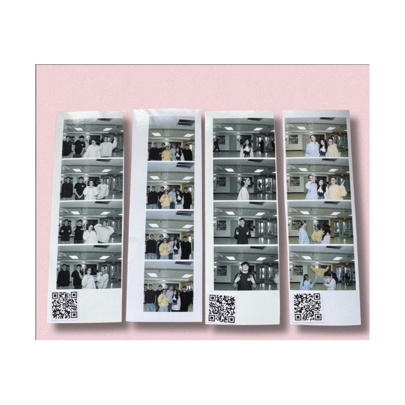 Printed Photo