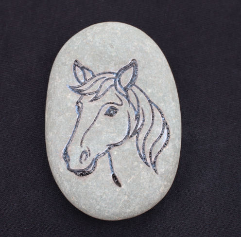 Custom Rock
