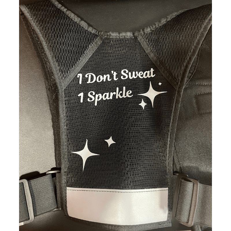 Running Vest