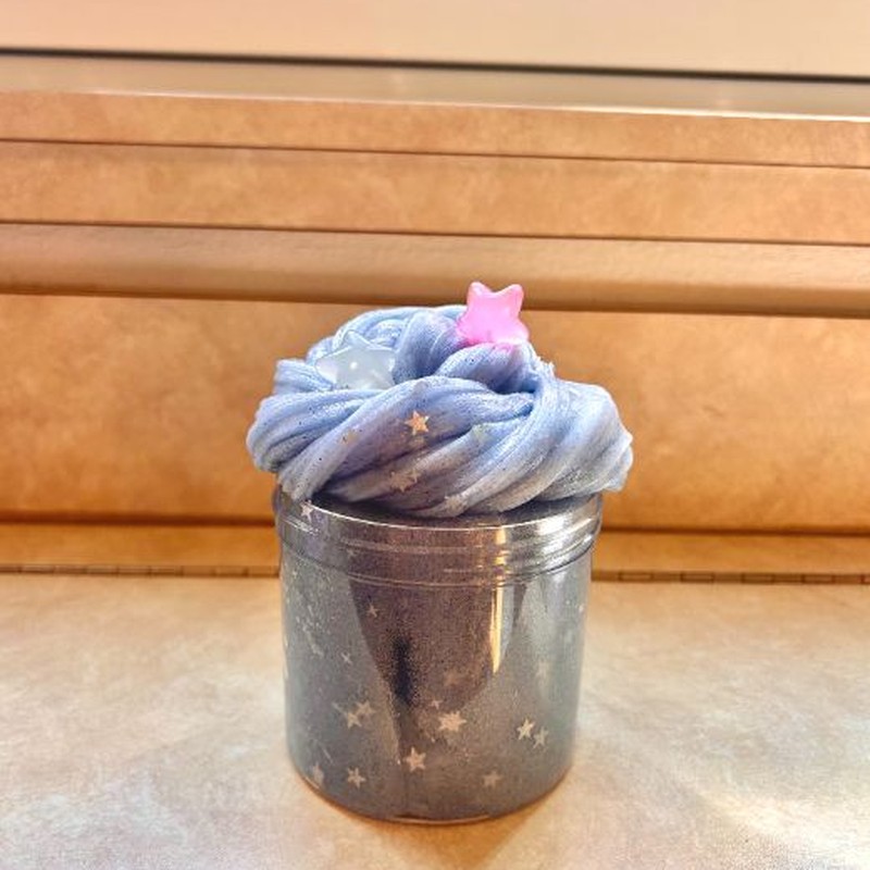 Slime - Small