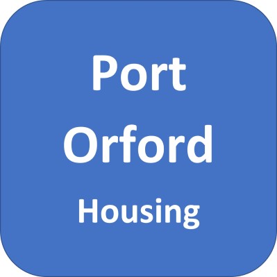 PO Housing