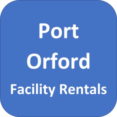 PO Facility Rentals