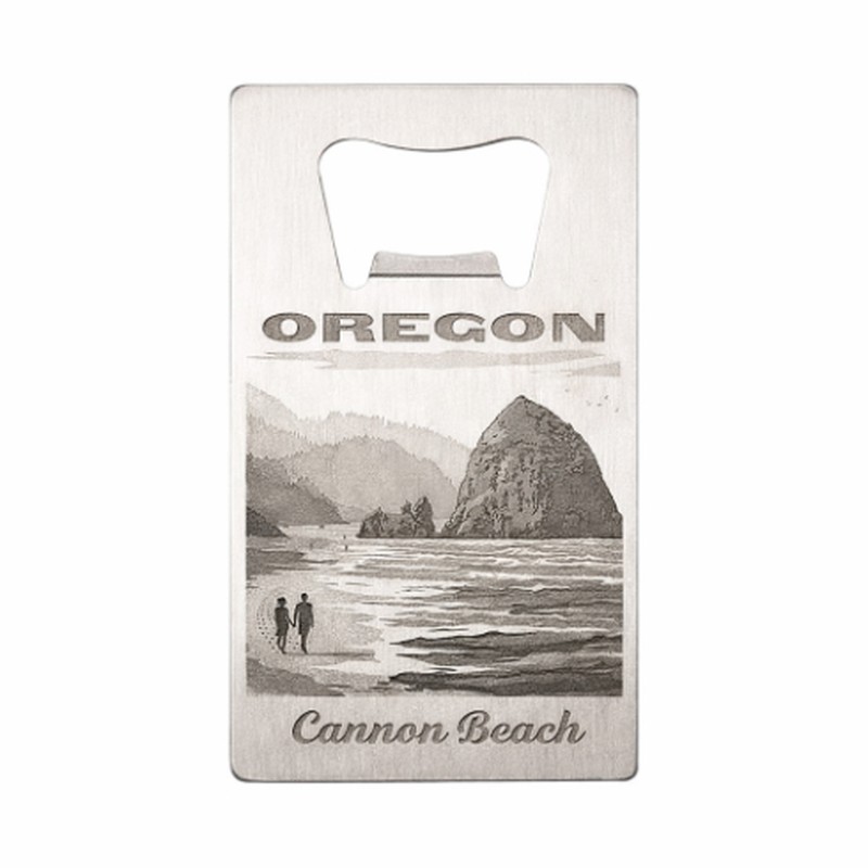 Bottle Openers
