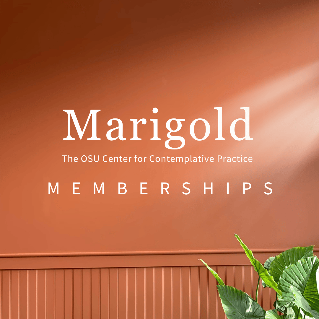 Unlimited Drop-In Class Membership [Student/Financial Hardship Option]