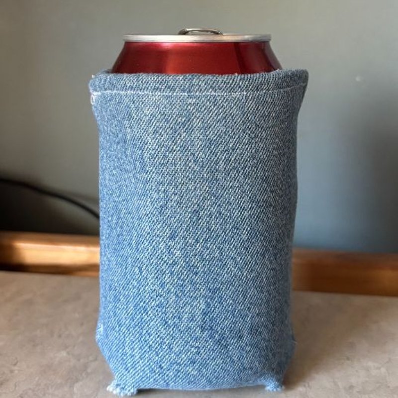 Doozie