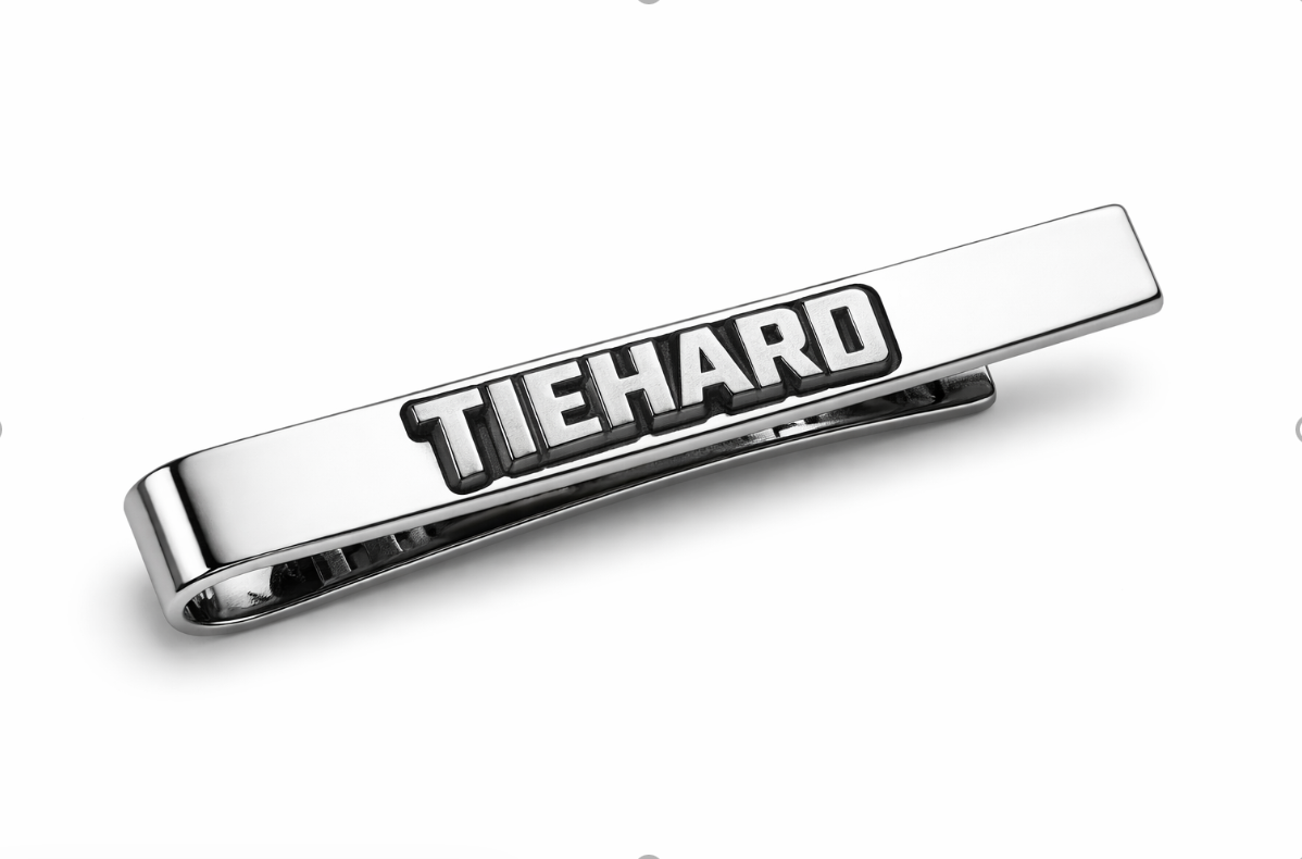 Tie Clip