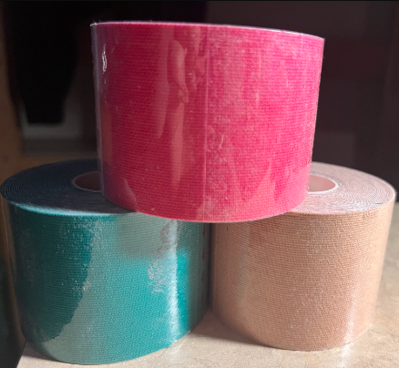 KT Tape