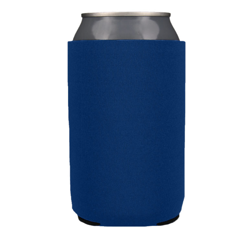 Chunkie Coozie