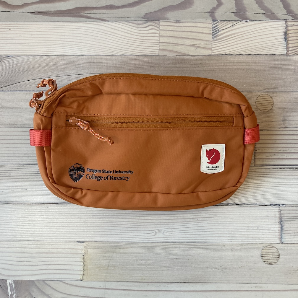 Fjällräven Hip Pack