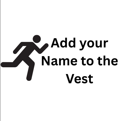 Name Addition