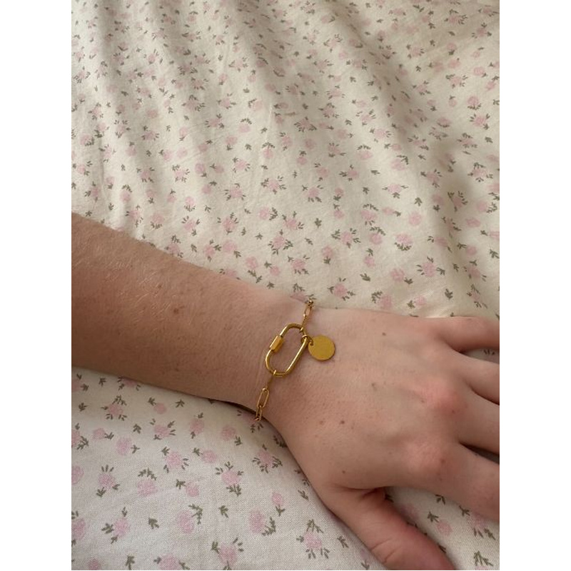 Charm Bracelets