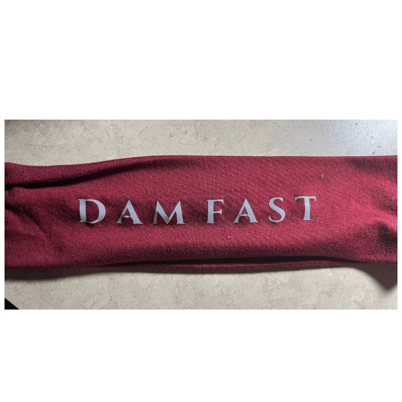 Headbands