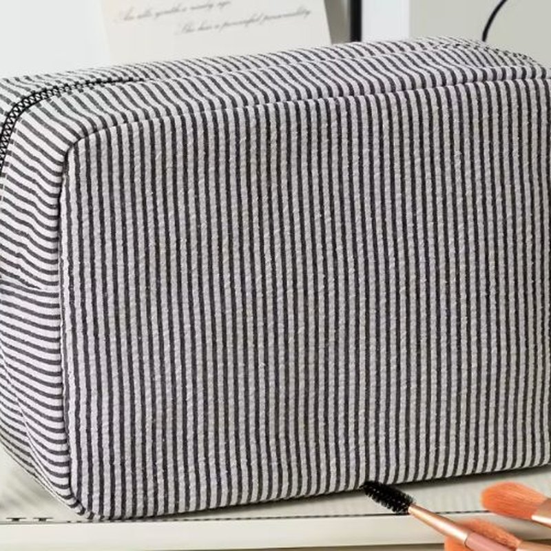 The Breezy Bag