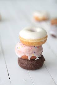 Donuts