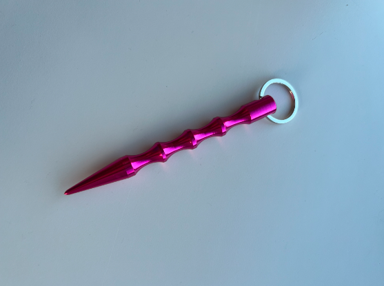 Kubaton