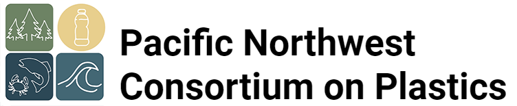 PNW Consortium on Plastics