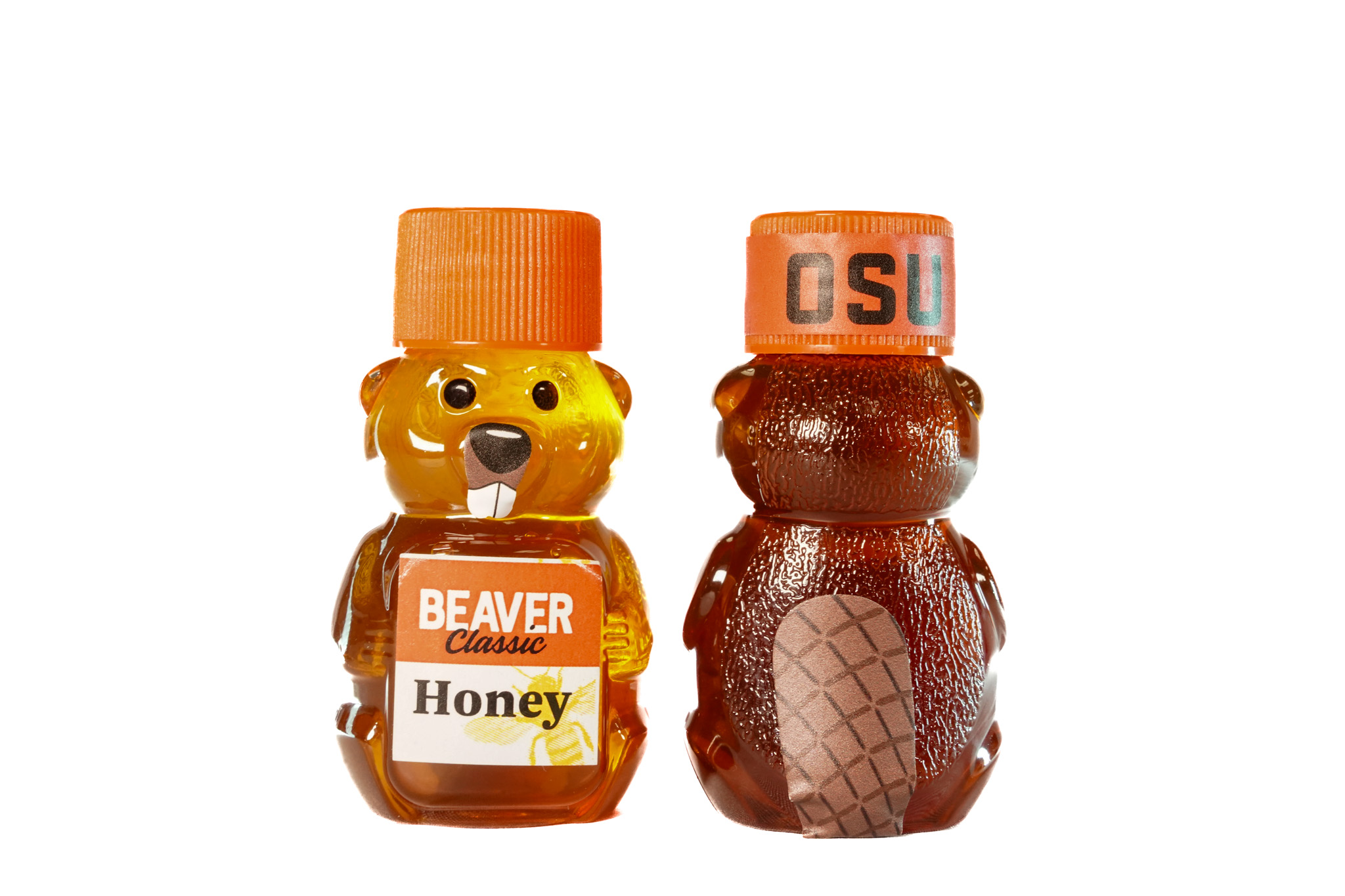 Honey 2 oz