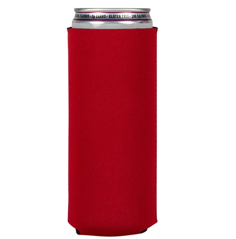 Cutie Coozie