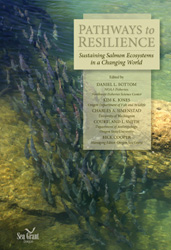 Pathways to Resilience