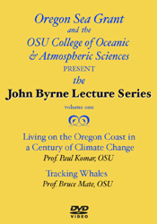 John Byrne Lecture Series: Volume 1 [DVD]