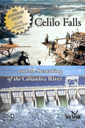 Celilo Falls [DVD]