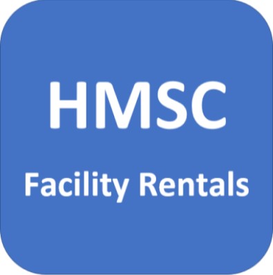 HMSC Facility Rentals