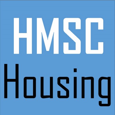 HMSC Housing