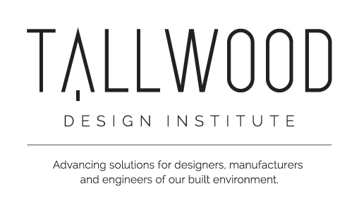 TallWood Design Institute