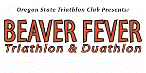 Side Banner