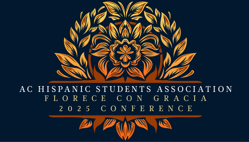 HSA Conference Registration College Student