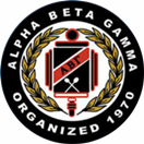 ALPHA BETA GAMMA MEMBERSHIP DUES
