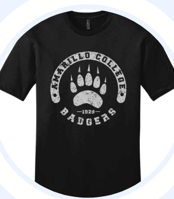 Blue Blazer T-Shirt Sale