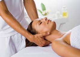Massage Therapy - VIP *Promotional Code Required