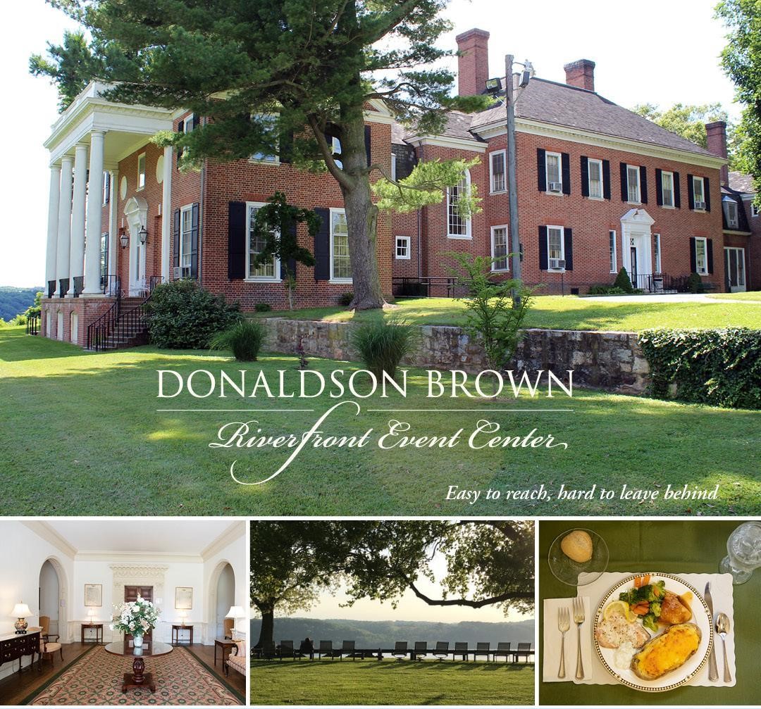 Walking History - Sunday, February 8th - 2pm