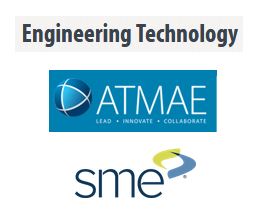 Engineering Technology @ SWOSU, Weatherford (Fall)