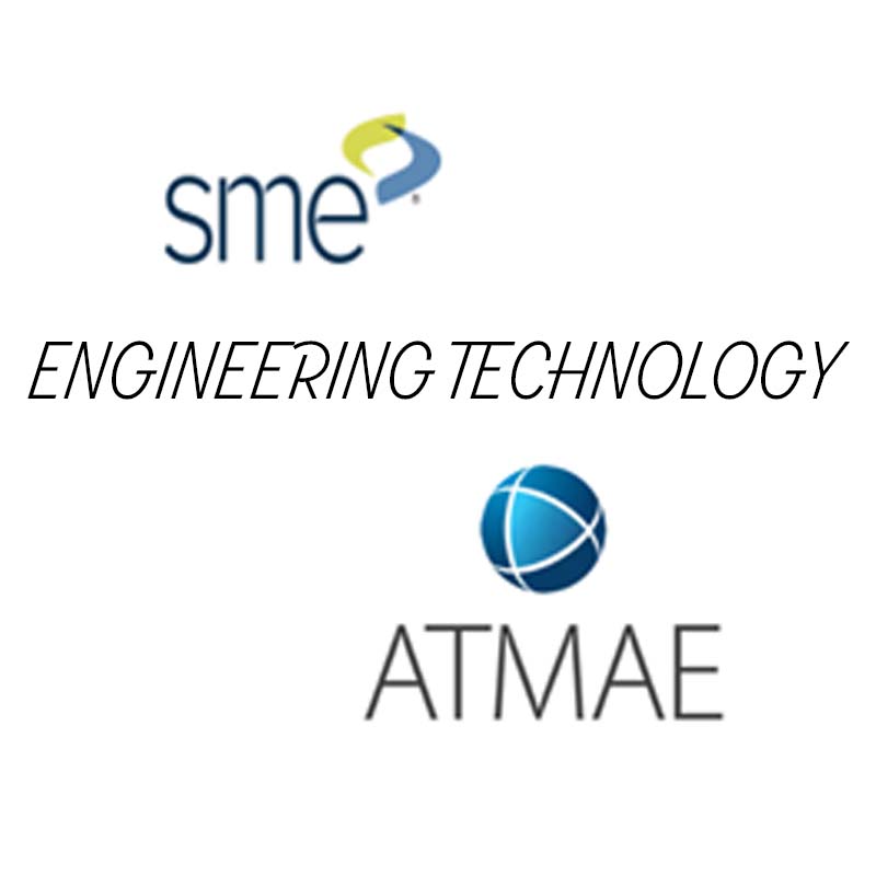 Engineering Technology @ SWOSU, Weatherford 