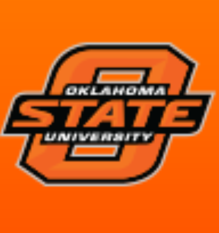 Proctoring Fee when taking a math placement test for OSU (ALEKS) @ SWOSU, Weatherford (not Accuplacer).