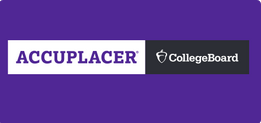 CPT (Accuplacer) tests for SWOSU at a location other than the SWOSU Test Center.