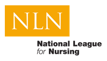 National League of Nursing NACE Test Proctor Fees_Monthly Testing