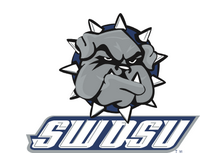 Faculty registration: Request for a SWOSU test to be proctored (no charge).