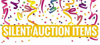 Gala Auction