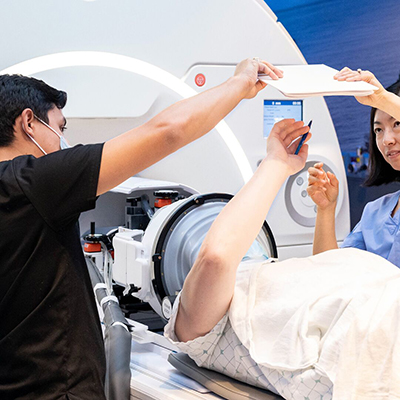 Advanced Cardiac Life Support HeartCode	- Monday, May 18, 2026