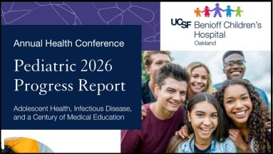 Conference Tuition - Retired Physicians and Allied Health Professionals