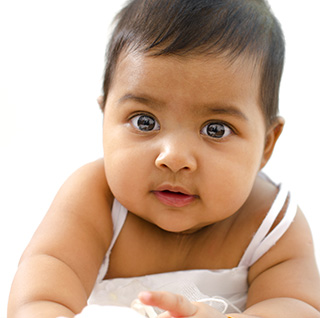Third Trimester Patients: Live Webinar - Q&A Session