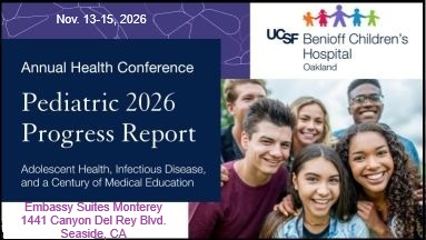 Conference Tuition: Nurse Practitioners and Allied Health Professionals