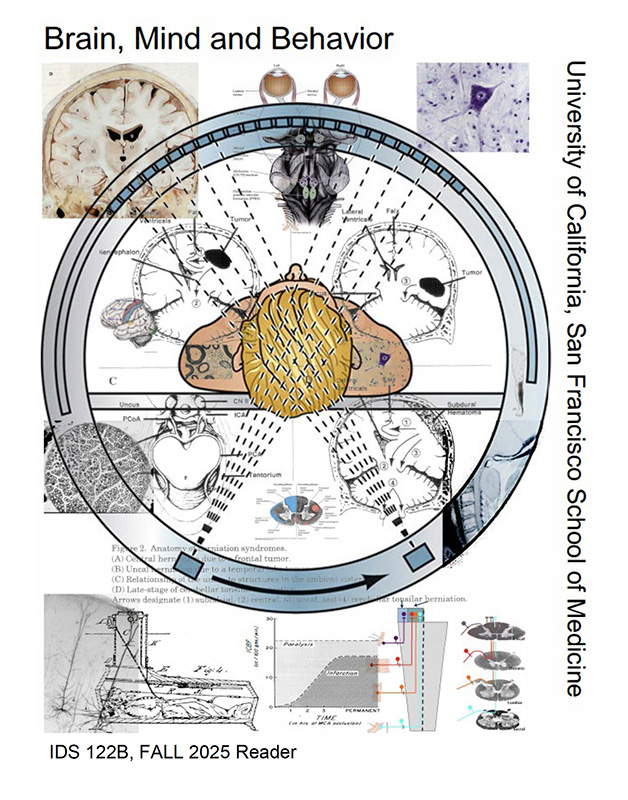 BMB 2025 - Course Reader 