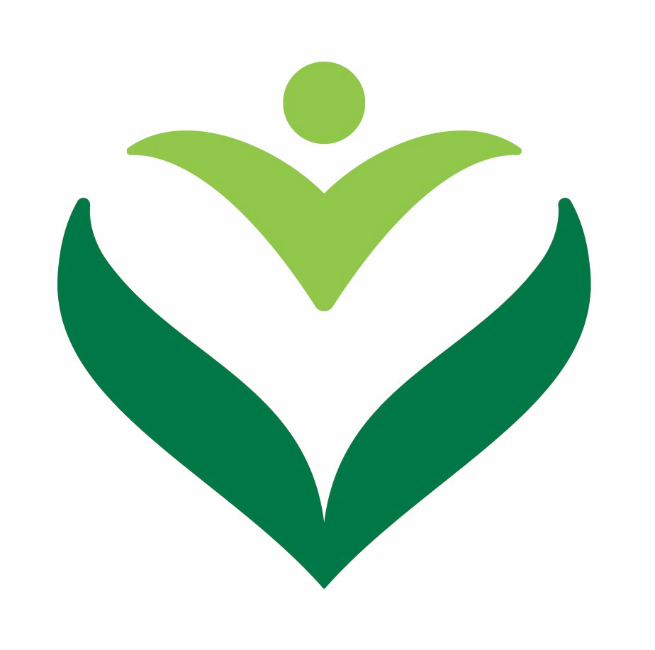CPP Clinical Consultation (10 hours)